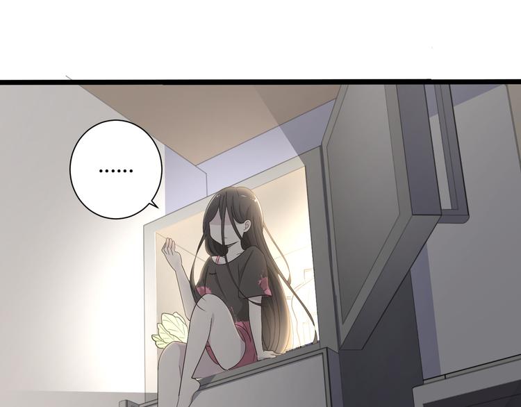 八44