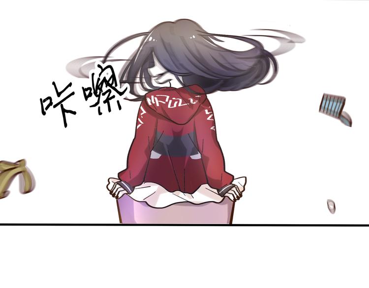一58