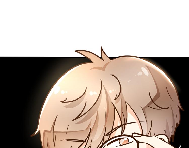 二50