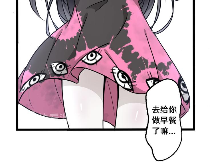 四40