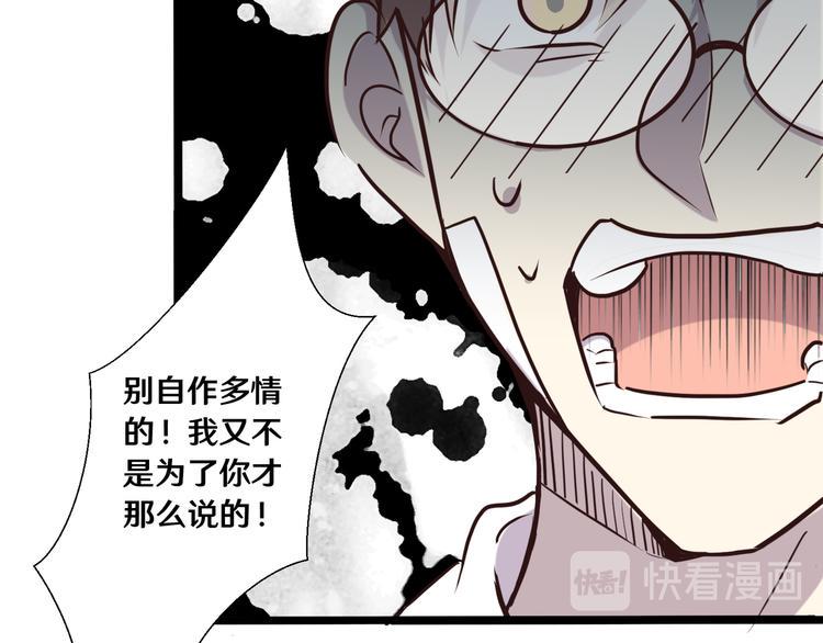 十八154