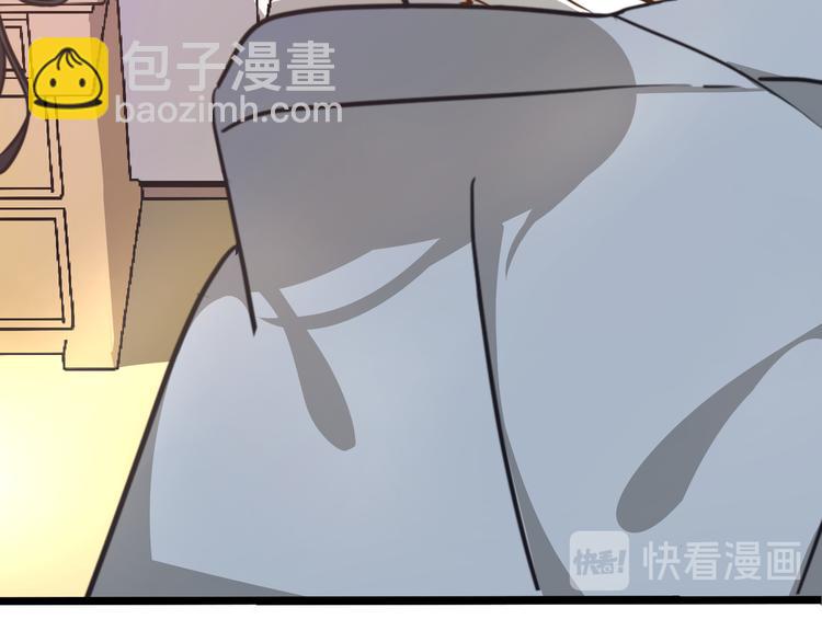 四10