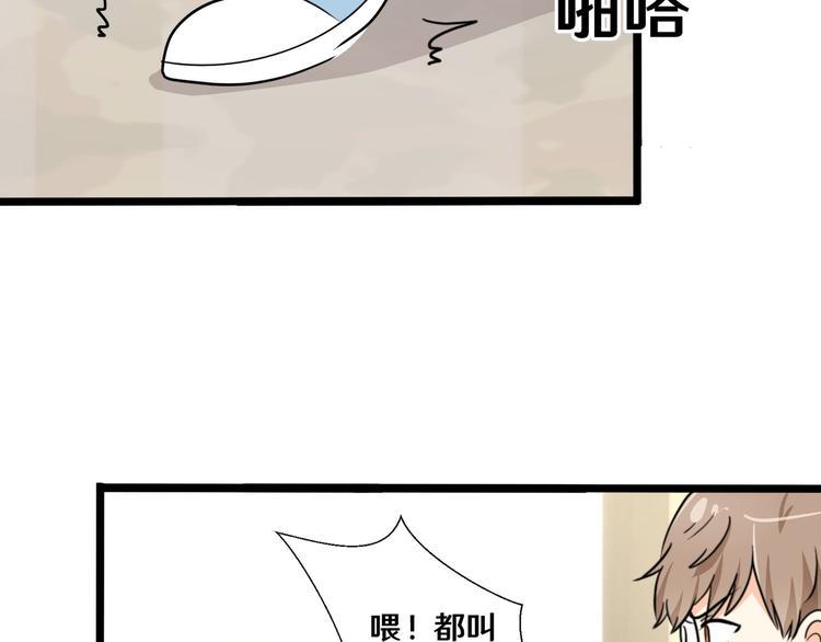 十二107