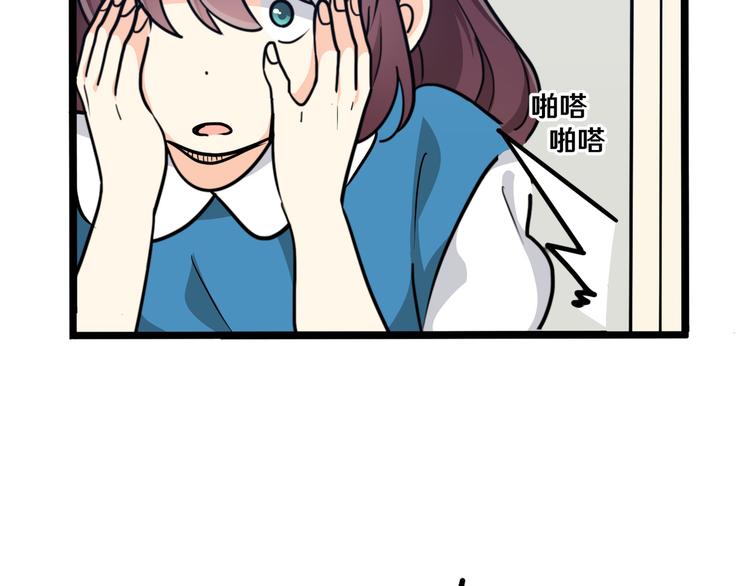 五67