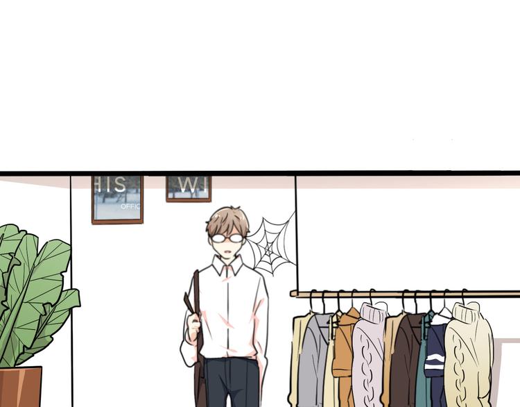 十二125