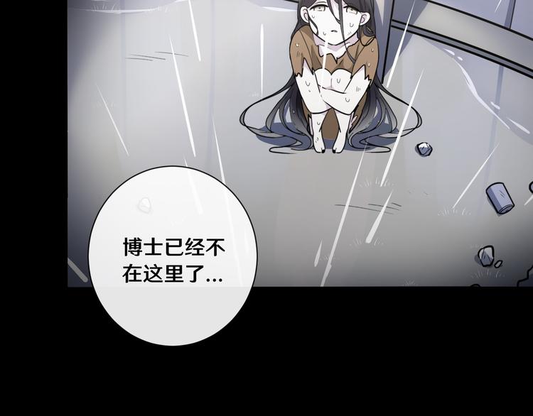 九103
