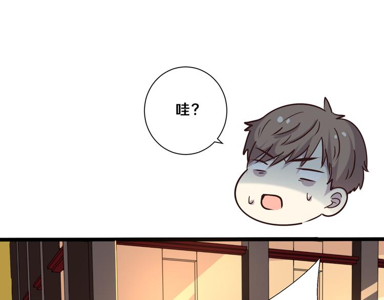 十八156