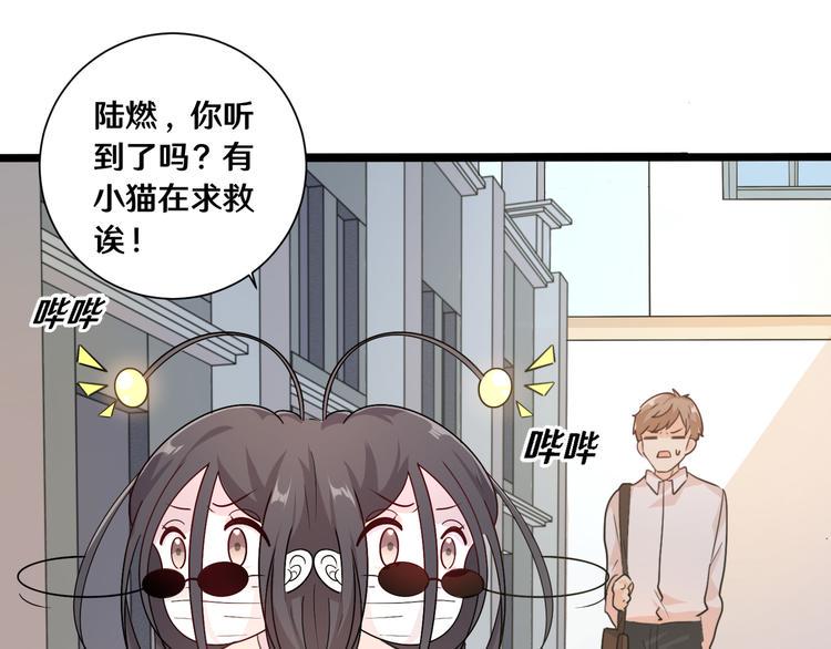 十三8