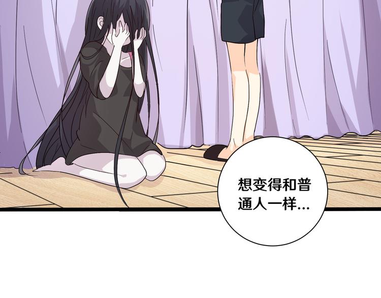 十四41