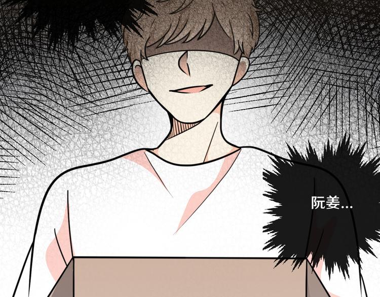 十63