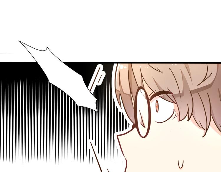 二100