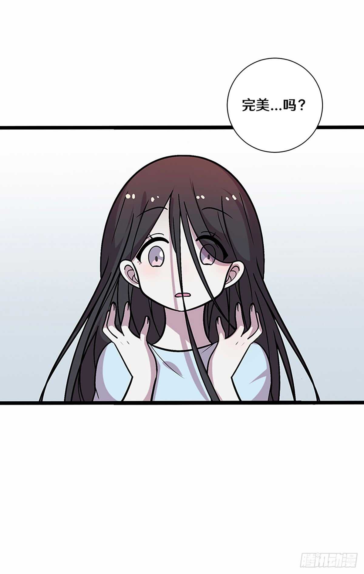 二十六26