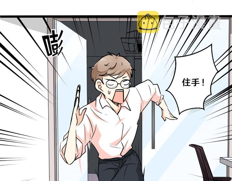 七98