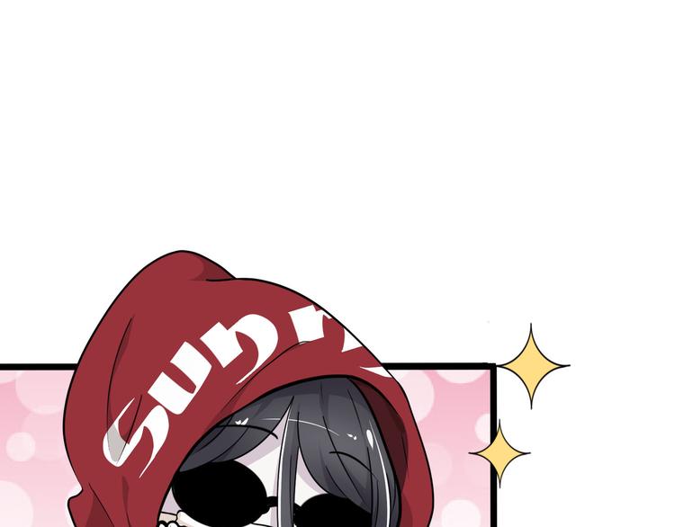 十二12