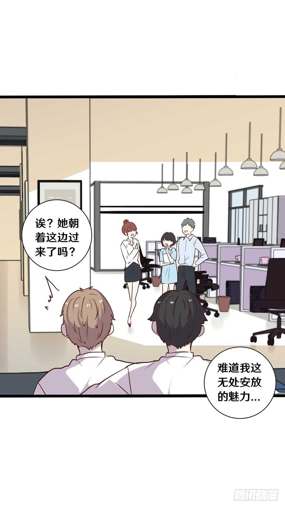 二十一34