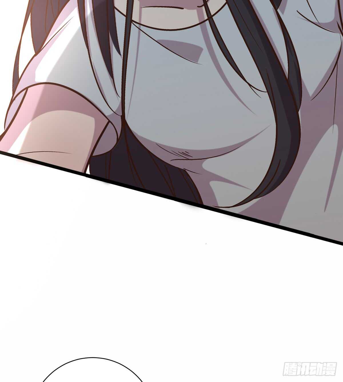 二十七33