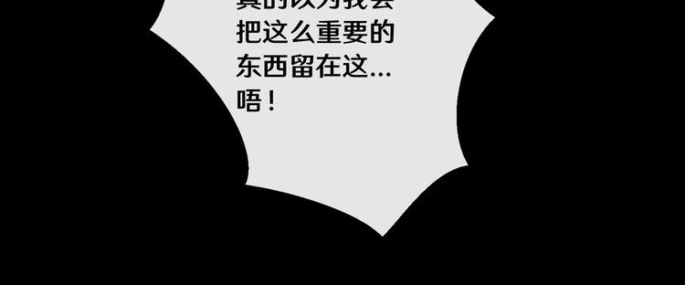 九47