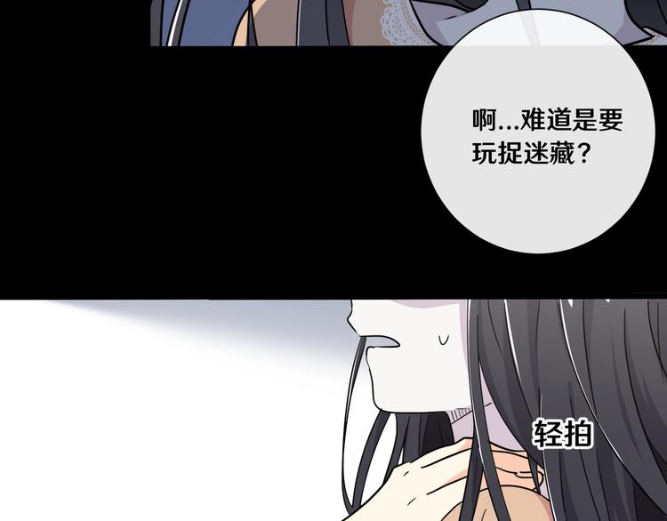 九26