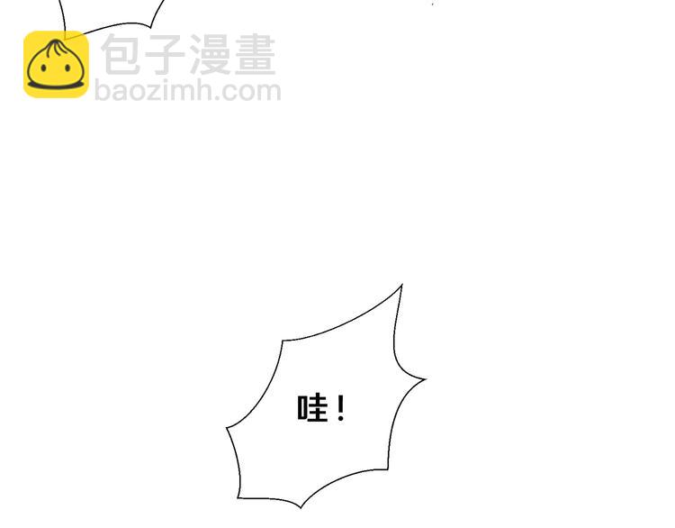 十八155
