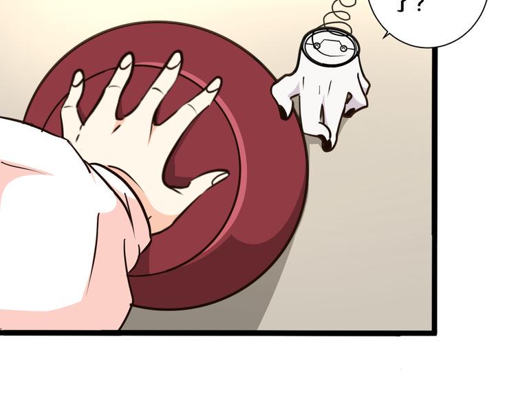 六9