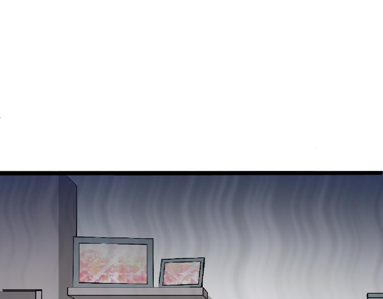 六62