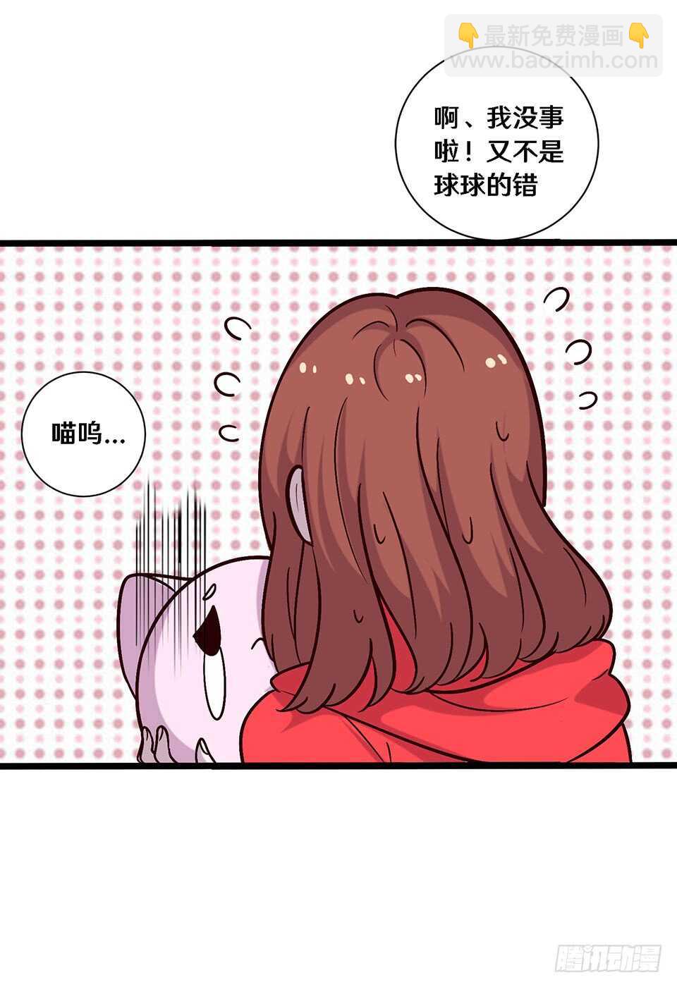 二十五28