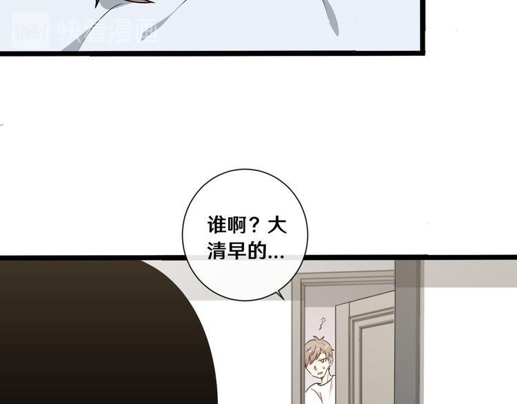 十41