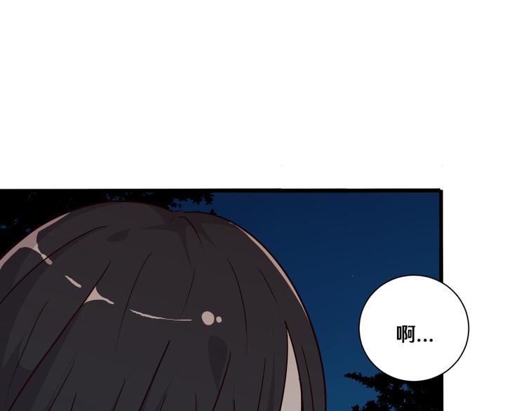 十六90
