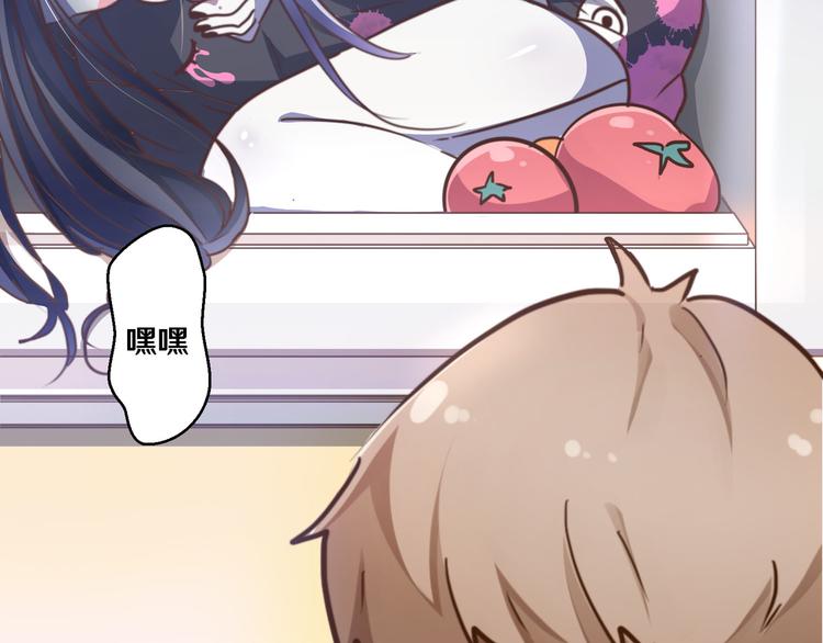 三28