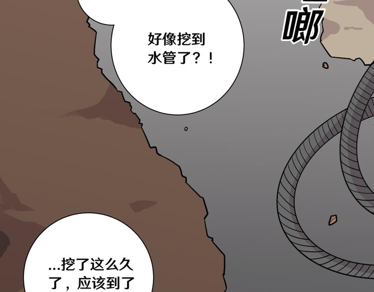 十五16