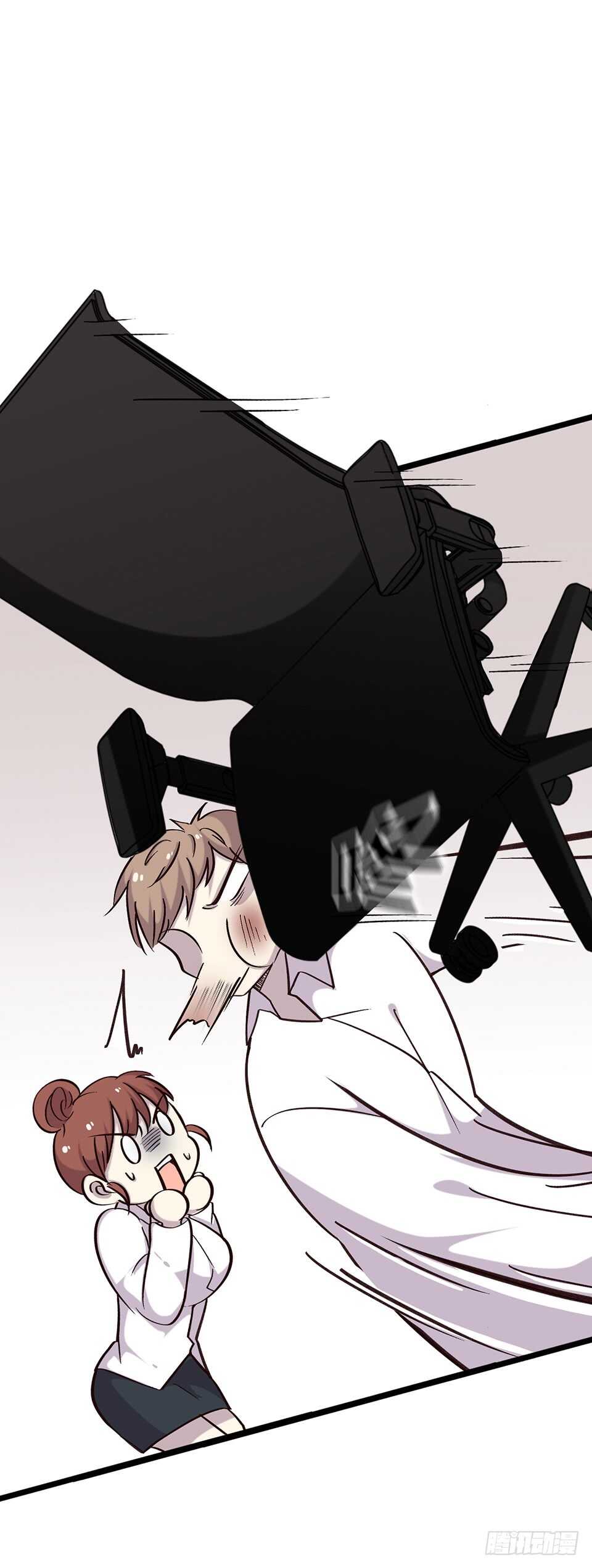 二十二35