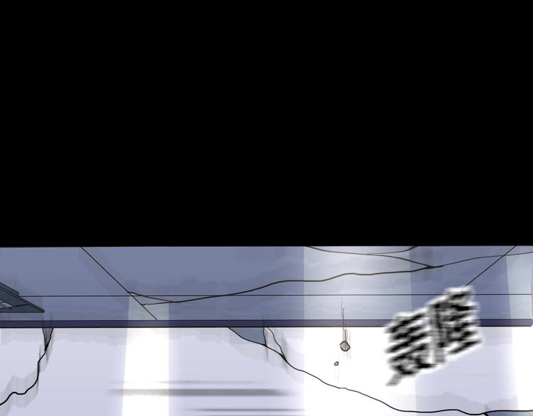 九63
