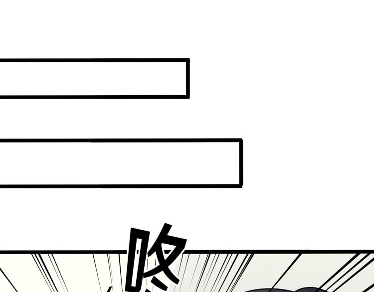 七54