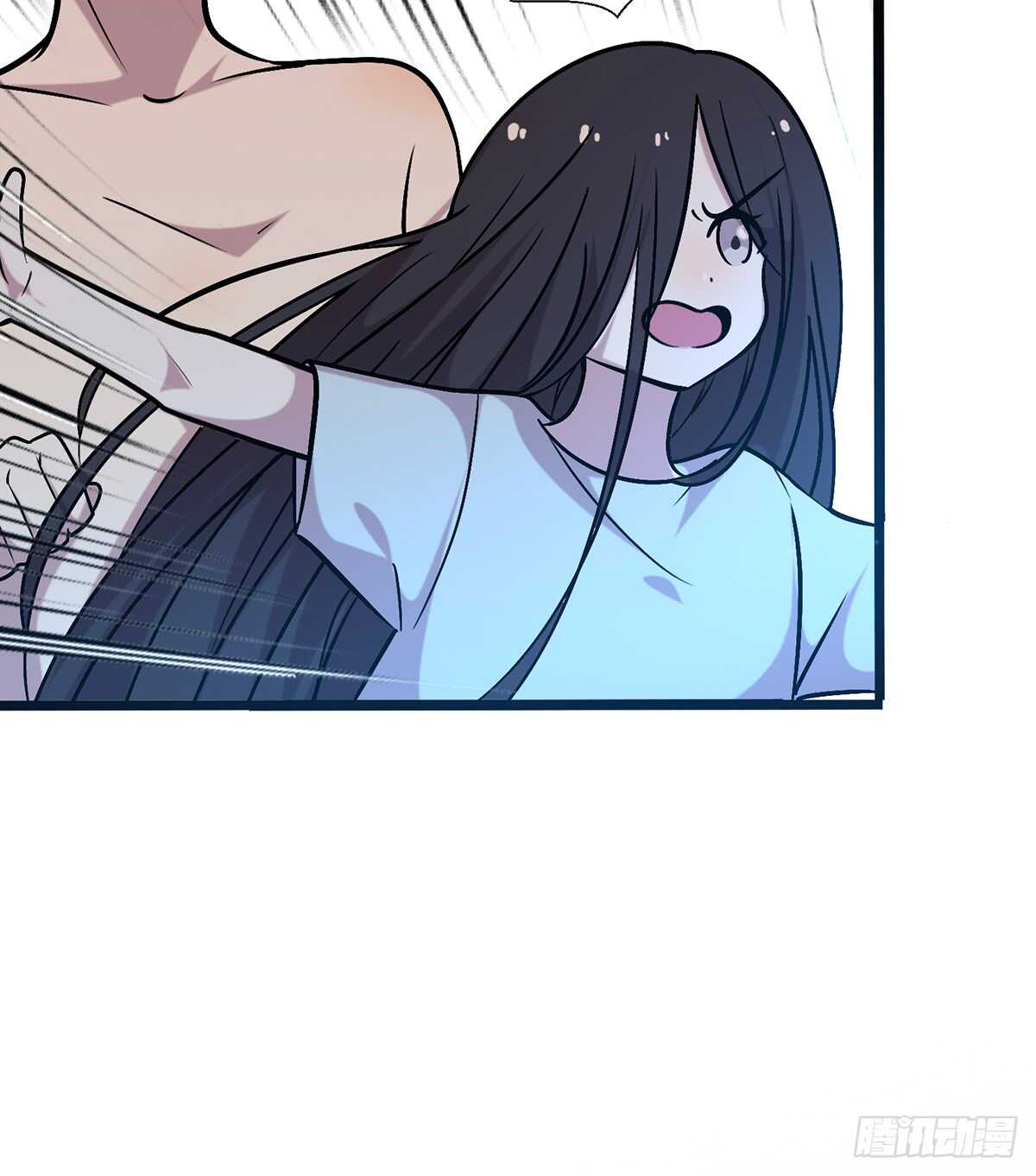 二十七6