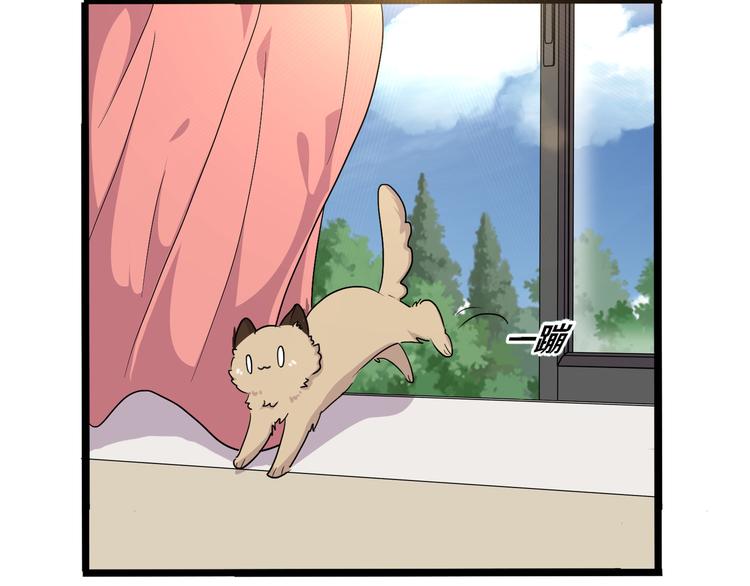 十五68