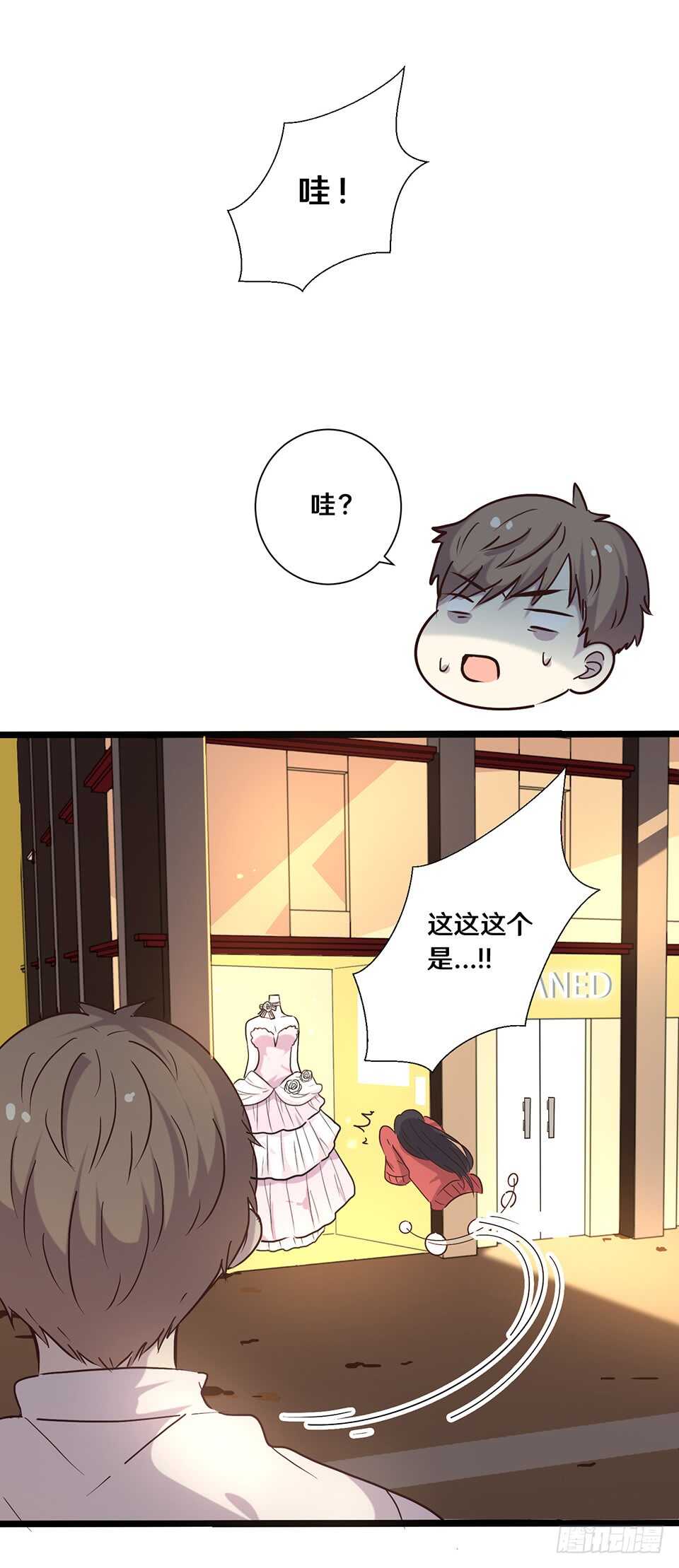 十九45