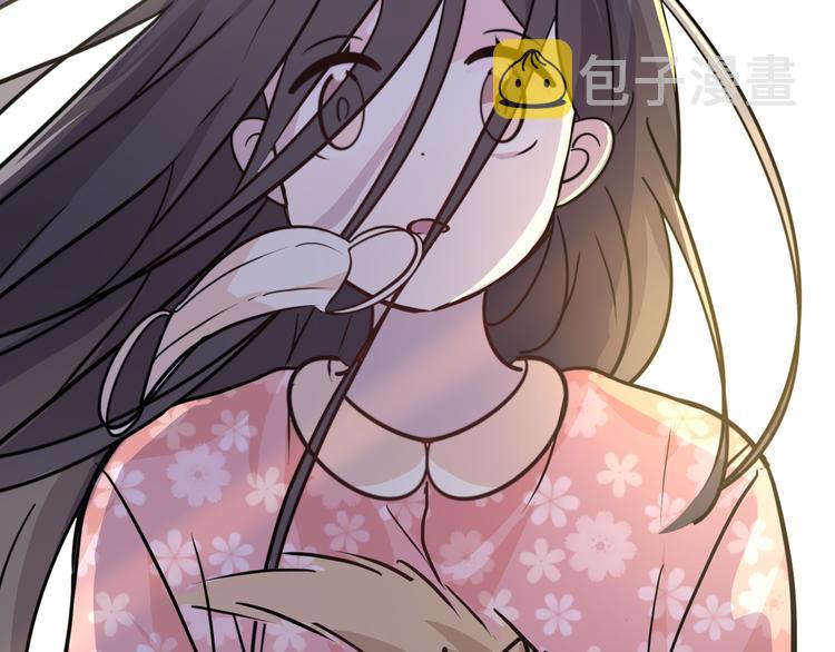 十三33