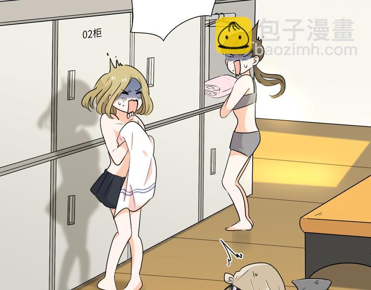十五41