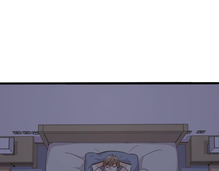 十四45