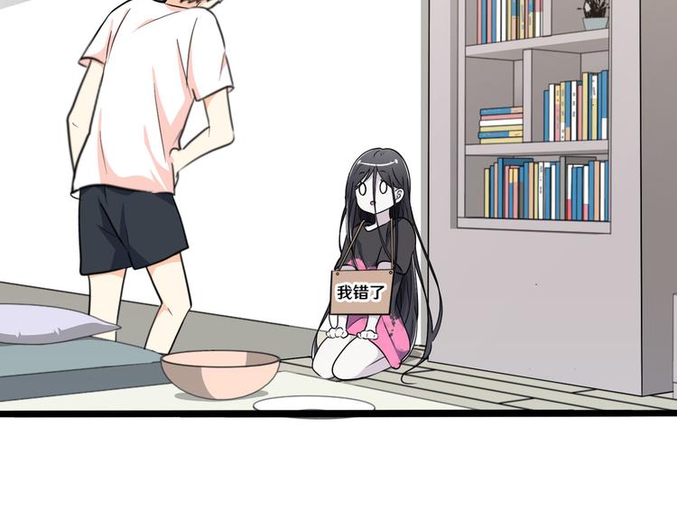 十26