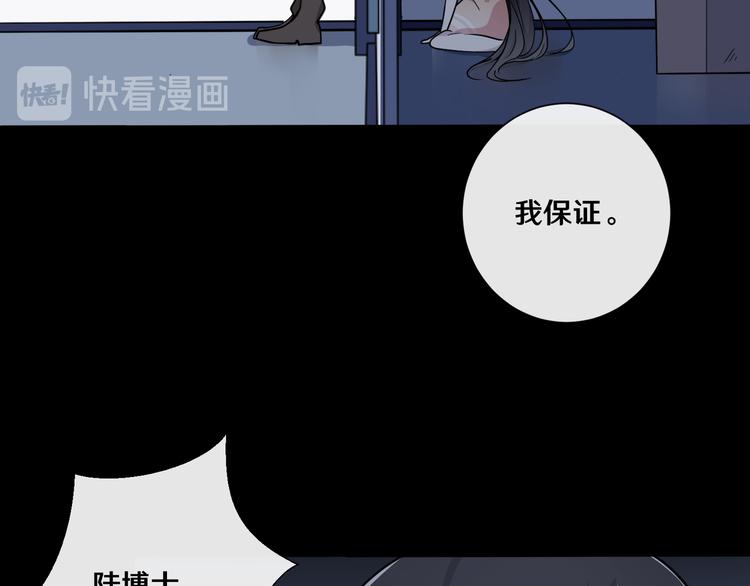 九43