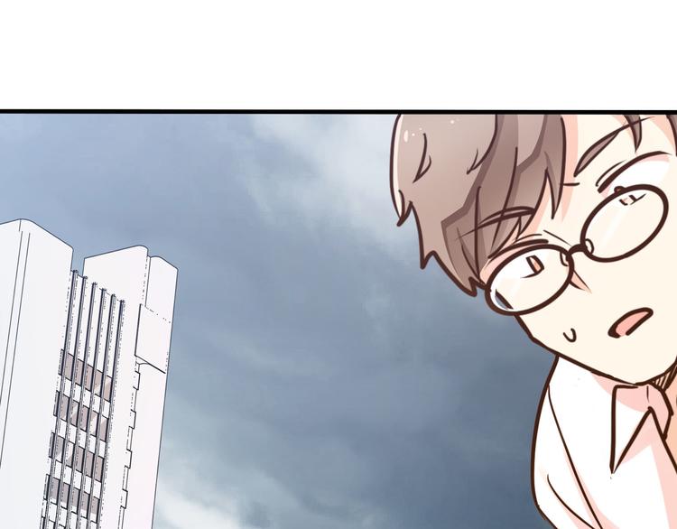 二60