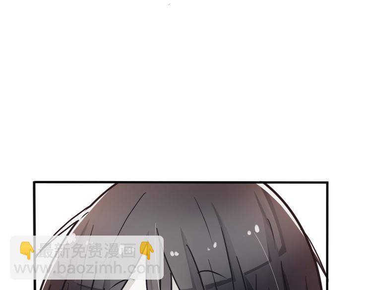 三68