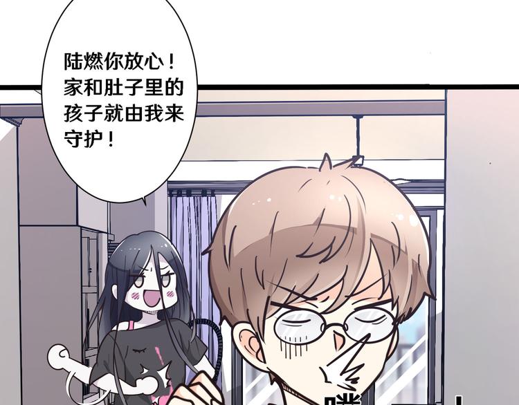 五5