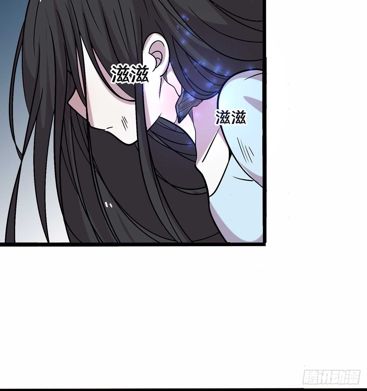 二十七58