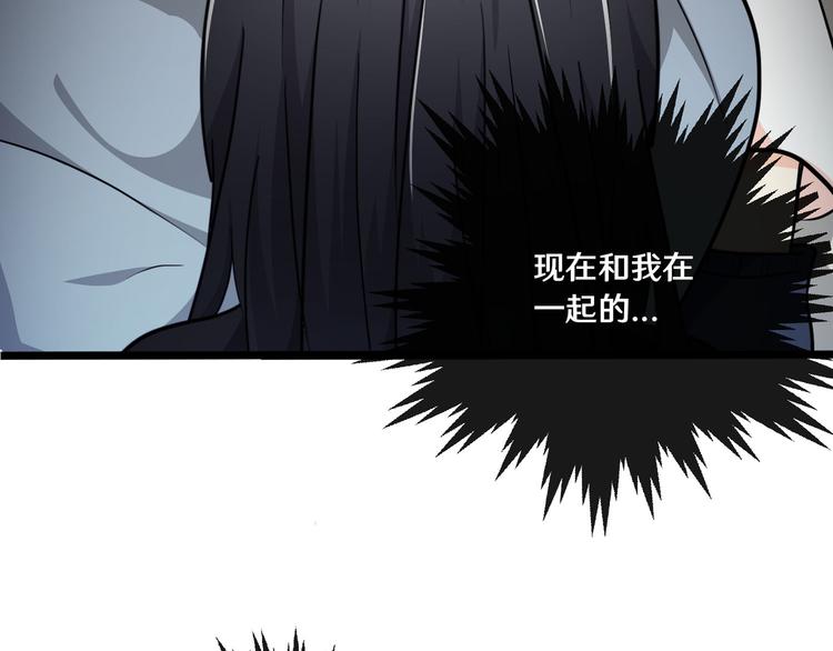 十18