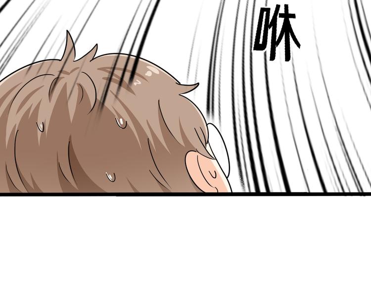 十二96