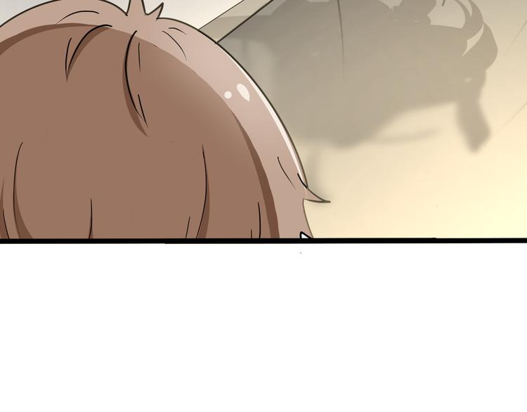 六41