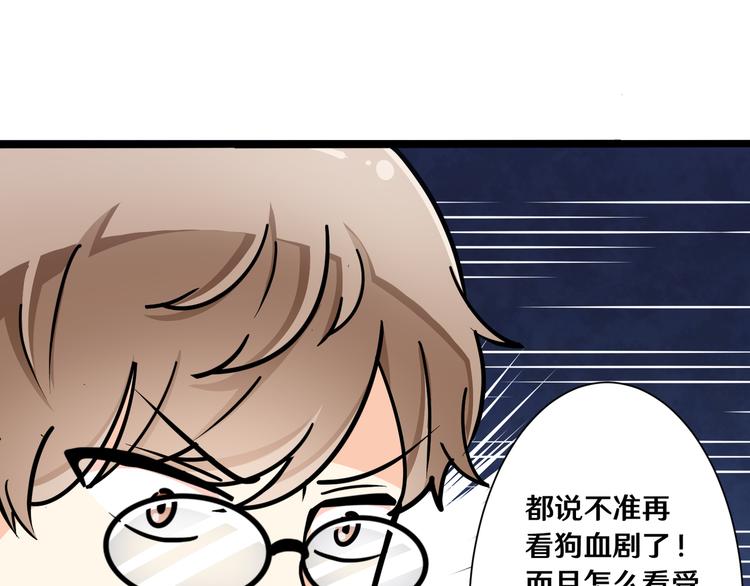 六50