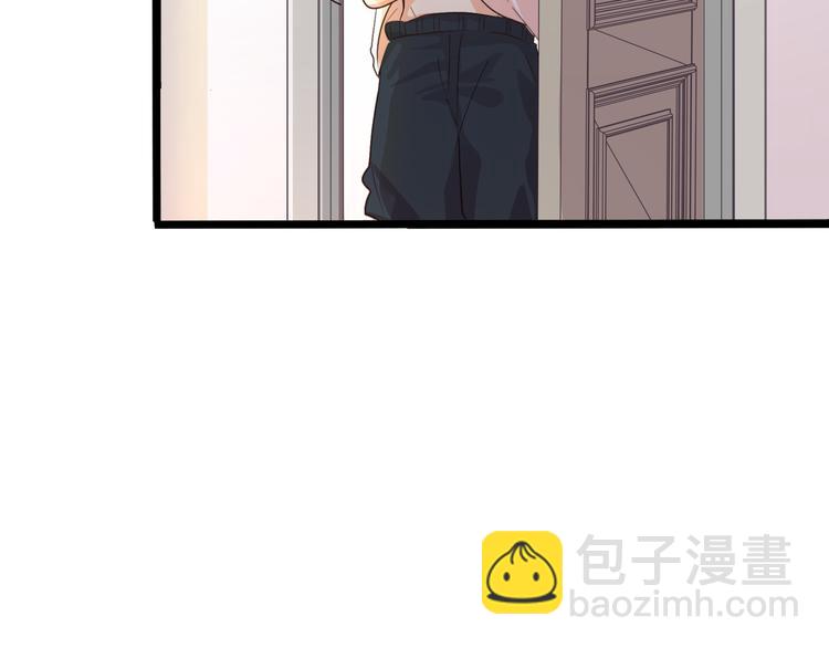 十四7